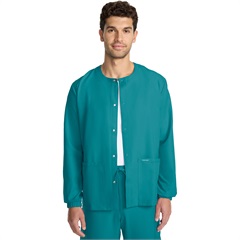 WW Originals Ultra Warm-Up Jacket